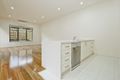 Property photo of 4B Maskell Crescent Lower Plenty VIC 3093