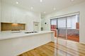 Property photo of 4B Maskell Crescent Lower Plenty VIC 3093