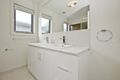 Property photo of 4B Maskell Crescent Lower Plenty VIC 3093