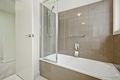 Property photo of 4B Maskell Crescent Lower Plenty VIC 3093