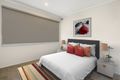 Property photo of 56/33 Mandurang Road Spring Gully VIC 3550
