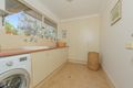 Property photo of 38 Boulonnais Drive Brigadoon WA 6069