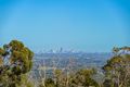Property photo of 38 Boulonnais Drive Brigadoon WA 6069