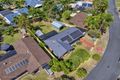 Property photo of 7 Marlene Court Highland Park QLD 4211