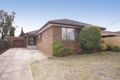 Property photo of 29 Davitt Drive Deer Park VIC 3023