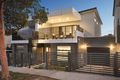 Property photo of 22 Florence Street Essendon VIC 3040