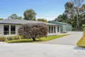 Property photo of 4409 Channel Highway Middleton TAS 7163
