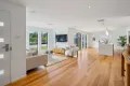 Property photo of 4409 Channel Highway Middleton TAS 7163