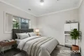 Property photo of 36 Harmony Drive South Morang VIC 3752