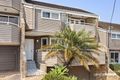 Property photo of 2/14 Yodalla Place Avoca Beach NSW 2251