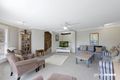 Property photo of 2/14 Yodalla Place Avoca Beach NSW 2251