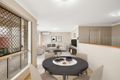 Property photo of 13/23 Lendrum Street Newtown QLD 4350