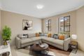 Property photo of 13/23 Lendrum Street Newtown QLD 4350