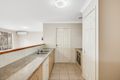 Property photo of 13/23 Lendrum Street Newtown QLD 4350