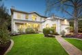 Property photo of 5 Walsh Street Kew VIC 3101
