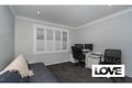 Property photo of 24 Alkoo Crescent Maryland NSW 2287