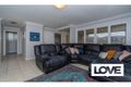 Property photo of 24 Alkoo Crescent Maryland NSW 2287