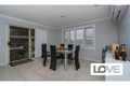 Property photo of 24 Alkoo Crescent Maryland NSW 2287