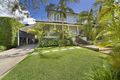 Property photo of 22 Milga Road Avalon Beach NSW 2107