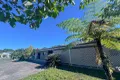 Property photo of 35 Pease Street Tully QLD 4854