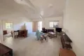 Property photo of 35 Pease Street Tully QLD 4854