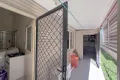 Property photo of 35 Pease Street Tully QLD 4854
