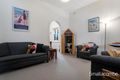 Property photo of 11 Homer Road Clarence Park SA 5034