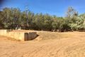 Property photo of LOT 261 Chivell Road Angle Vale SA 5117