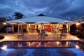 Property photo of 74 Cedar Road Palm Cove QLD 4879