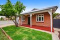 Property photo of 63 Alfred Road West Croydon SA 5008