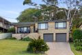 Property photo of 7 John Street Dudley NSW 2290