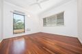 Property photo of 13 Gleneagles Crescent Marrara NT 0812