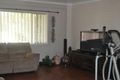Property photo of 3 Orchid Road Mullaway NSW 2456