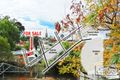 Property photo of 126 Mackenzie Street Bendigo VIC 3550