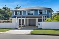 Property photo of 30 Amaryllis Street Alexandra Hills QLD 4161
