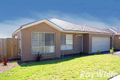 Property photo of 25 Central Road Hampton Park VIC 3976