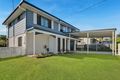Property photo of 30 Amaryllis Street Alexandra Hills QLD 4161
