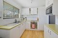 Property photo of 30 Amaryllis Street Alexandra Hills QLD 4161