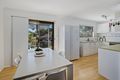 Property photo of 30 Amaryllis Street Alexandra Hills QLD 4161