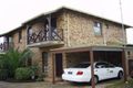 Property photo of 3/127 Stirling Street East Bunbury WA 6230