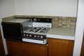 Property photo of 3/127 Stirling Street East Bunbury WA 6230