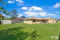 Property photo of 20 Tallimba Street Upper Kedron QLD 4055