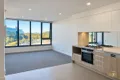 Property photo of 501/1 Network Place North Ryde NSW 2113