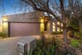 Property photo of 4 Sweetfern Dell Frankston South VIC 3199