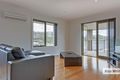 Property photo of 7/48 Richardson Crescent Park Grove TAS 7320