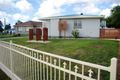 Property photo of 1 Wedge Street Smithton TAS 7330