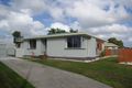 Property photo of 1 Wedge Street Smithton TAS 7330