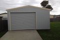Property photo of 1 Wedge Street Smithton TAS 7330