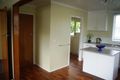 Property photo of 1 Wedge Street Smithton TAS 7330