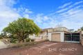 Property photo of 232 Healy Road Hamilton Hill WA 6163